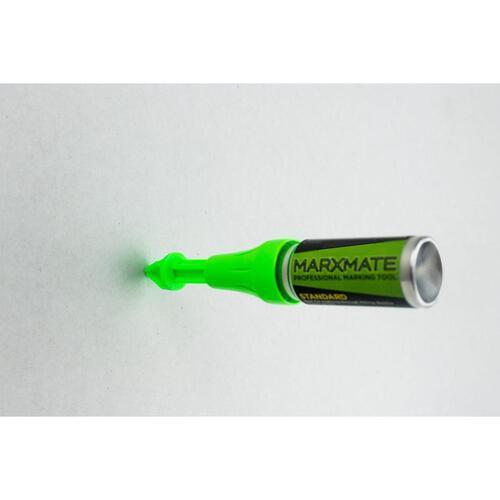 Marking Tool Green