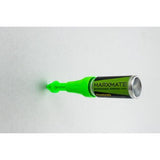 Marking Tool Green