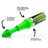 Marking Tool Green