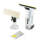 Karcher W6 Plus Window Vac