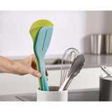 Joseph Duo In-Drawer Utensil Set 4 Piece