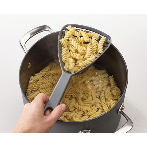 Joseph Duo Colander Spoon