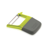 Joseph Duo Straight Peeler
