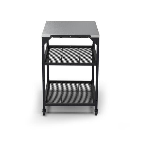 Ooni Modular Table Medium