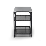 Ooni Modular Table Medium