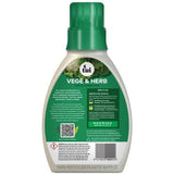 Tui Vegetable And Herb Liquid Superfood
