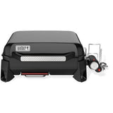 Weber Slate Tabletop Griddle 43cm (17 Inch)
