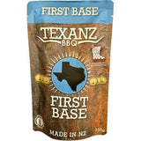 Texanz First Base 150g