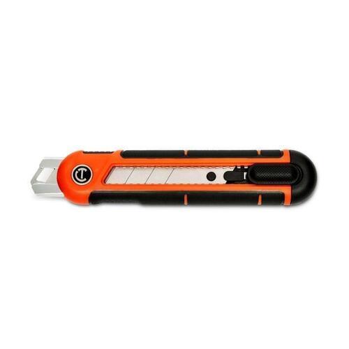 Crescent Snap Off Blade Utility Knife 25mm