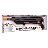 Bug-A-Salt Black Fly 3.0 Insect Gun