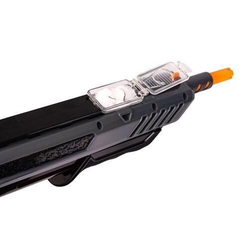 Bug-A-Salt Black Fly 3.0 Insect Gun