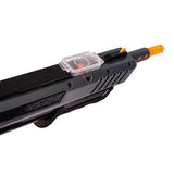 Bug-A-Salt Black Fly 3.0 Insect Gun