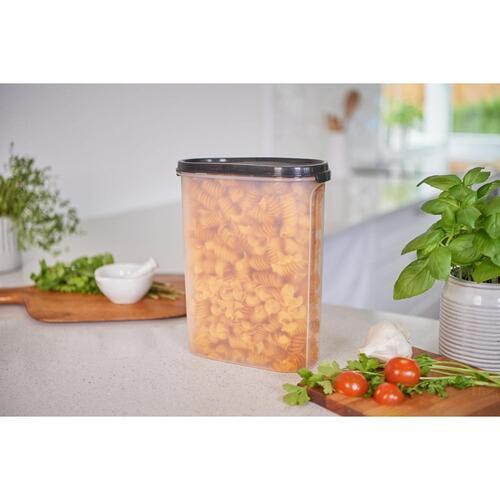 Nouveau Food Storage Container With Lid 2.3L