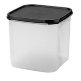 Nouveau Food Storage Container 4L
