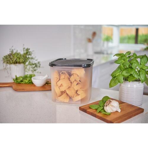 Nouveau Food Storage Container 4L
