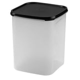 Nouveau Food Storage Container 5.5L