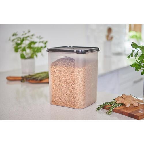 Nouveau Food Storage Container 5.5L