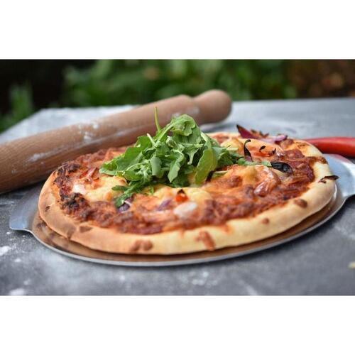 Weber Easyserve Pizza Tray Small (26cm)