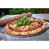 Weber Easyserve Pizza Tray Small (26cm)