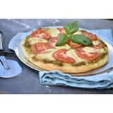 Weber Easyserve Pizza Tray Small (26cm)