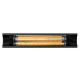 LUMI Radiant Heater