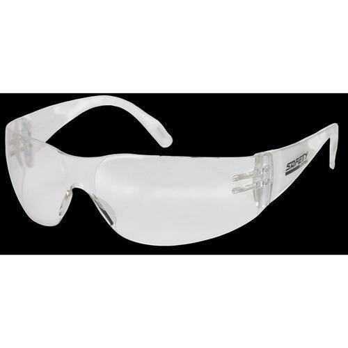 Safety Extra Kids Safety Glasses
