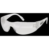 Safety Extra Kids Safety Glasses