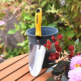 Stanley Stainless Steel Hand Trowel