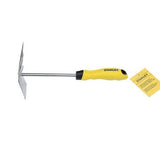 Stanley Garden Cultivator Hoe