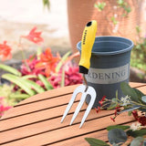 Stanley Stainless Steel Hand Fork