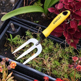 Stanley Stainless Steel Hand Fork