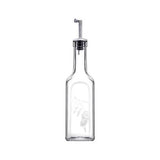 Pasabahce Homemade Oil And Vinegar Bottle 345mL