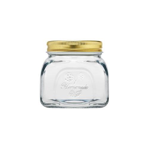 Pasabahce Homemade Preserving Jar 300mL