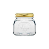Pasabahce Homemade Preserving Jar 300mL