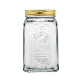 Pasabahce Homemade Preserving Jar 1L