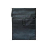 Jobmate Car Pouch 240mm 96mm 90mm Black