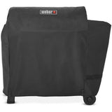 Weber Premium Smoker Cover - Weber Smoque XL