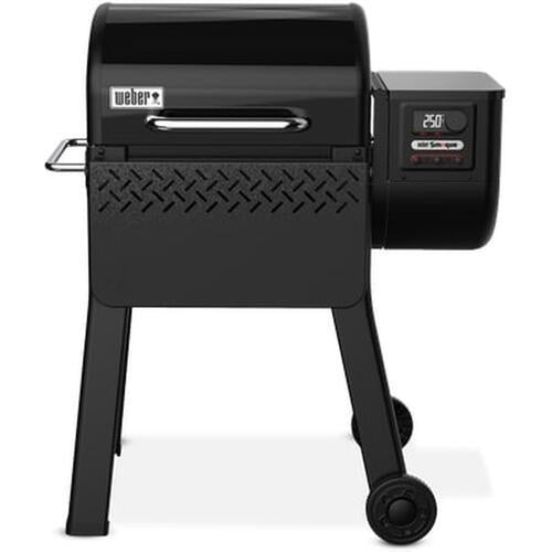 Weber Folding Front Table Small
