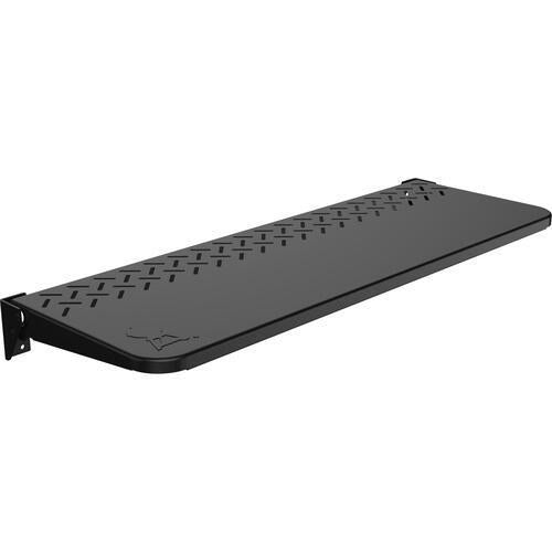 Weber Folding Front Table Large