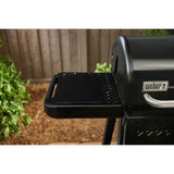 Weber Works Side Table