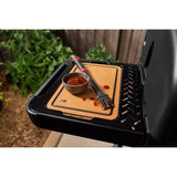 Weber Works Side Table