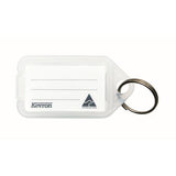 Door Hardware Kevron