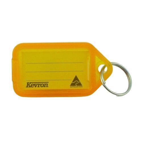 Door Hardware Kevron