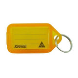 Door Hardware Kevron