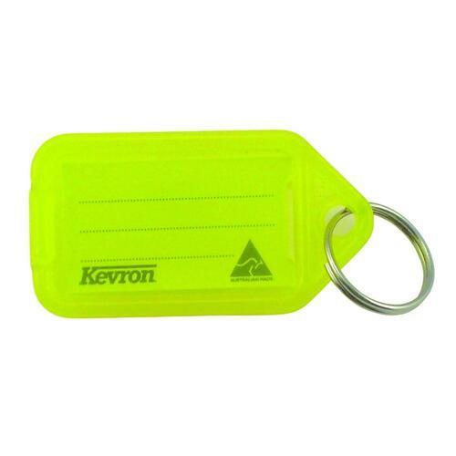 Door Hardware Kevron