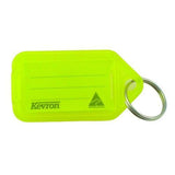 Door Hardware Kevron
