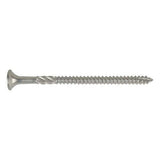 Screw Batten Bgl 14GX100 Galv 500PK