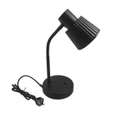 Ruby Desk Lamp Nouveau