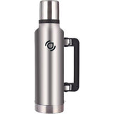 Insulated Rugged Flask 1.8L