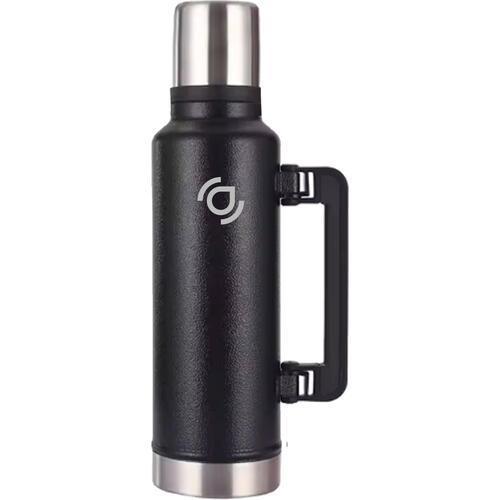 Insulated Rugged Flask 1.8L
